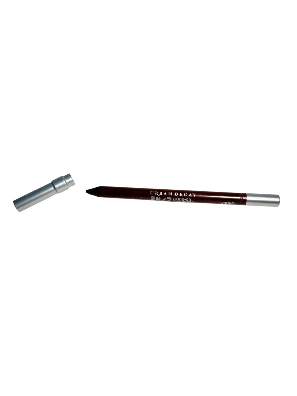Urban Decay 24/7 Glide-On Waterproof Eyeliner Pencil | Whiskey | GUC